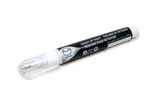 Genuine Mazda Touch Up Paint 0000-92-45P New. Price: $10.26.