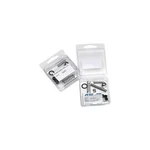 Iwata Anest 5650, Century Spray Gun Repair Service Kit New. Price: $88.97.