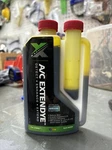 Uview 499008A, A/c Extendye (8 Oz. Bottle) New. Price: $35.55.