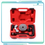 6X Injector Puller For Bosh Mercedes-benz Cdi Engines 611.612.613 4071 New. Price: $37.85.