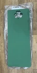Snap Tools Special Edition St Patrick Day Shamrock Kneeling Mat / Pad New. Price: $149.94.