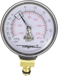 Mityvac MVA6181 Vacuum Gauge Kit (psi) New. Price: $25.64.