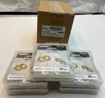 (qty 5) Dorman 799-335D Pro Pack Washers Grade 8/CLASS 10.9 Universal Fit New. Price: $49.68.