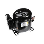 Cmpsr Tecumseh A32 03-15453 For Master-bilt New. Price: $712.62.