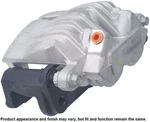 Cardone Reman Disc Brake Caliper 18 B4799 New. Price: $92.82.