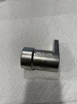Kent Moore J-46002 Drive Pinion Locknut Wrench Tool Used. Price: $17.50.