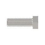 23-11695-150 Screw Hardware Mounting For Freightliner New. Price: $30.94.