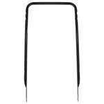 Mtd 749-0907B-0637 Black Lower Handle New. Price: $59.95.