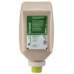 Stoko 83187 Solopol Hd Hand Soap 2000ML Each New. Price: $42.95.