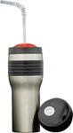 Kruzer Kaddy 1425 Travel Cup 20OZ Stainless Steel New. Price: $36.51.