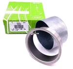 Skf Engine Crankshaft For SR4779 KWK99264 Gaskets Sealing Zz New. Price: $76.11.
