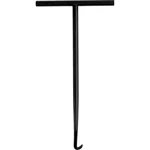 FMF011231 Exhaust Spring Puller Tool T-handle New. Price: $13.95.
