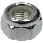 Nut Dorman 433-012BX New. Price: $38.53.