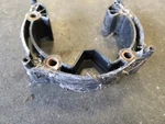 Craftsman Murray Spacer 740292MA Used. Price: $17.95.
