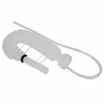 Motorcraft PM-27-N New. Price: $19.23.