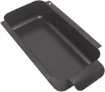 Professional Grease Catcher Compatible With Char-broil (G416-0015-W1) New. Price: $18.99.