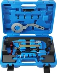 Maxpeedingrods Engine Camshaft Alignment Timing Tool Kit For Bmw Mini 23 Pcs New. Price: $147.99.