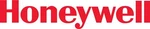 Honeywell V4943A1011 Diaphragm Gas Valve 120V Inch Replacement V4943B1019, New. Price: $446.28.