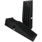 Jegs Vehicle Service Ramps 13,000 Lb. Gvw New. Price: $68.99.