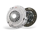 Clutch Masters 05097-HD00 Transmission Kit New. Price: $433.40.