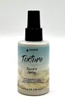 Sexy Hair Texture Beach'n Texturizing Spray 4.2 Oz New. Price: $19.76.