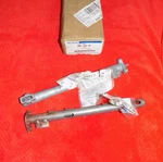 Genuine Ford 2015-2019 E350 Sd Shift Tube 3C2Z-7212-AA New. Price: $67.49.