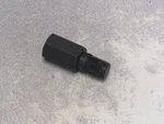 Kent-moore J-9534 Distributor Shaft Pilot Bearing Remover Used. Price: $34.99.