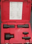 Otc T99T-1000-F Ford Rotunda 10.5 Rear Axle F-250 F-350 Truck Tool Kit Used. Price: $199.99.
