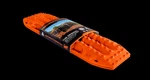 Maxtrax Mkii Recovery Tracks Signature Orange MTX02SO New. Price: $195.00.