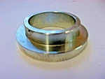 * Genuine Kent-moore J-39371 First / Second Gear Synchronizer Installer Used. Price: $16.99.