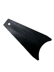 Ford Rotunda Otc T85T-4067-AH Differential Shim Installer Tool 265T Used. Price: $79.96.