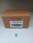 Carrier 336842-752-CBP Burner Kit New. Price: $211.00.