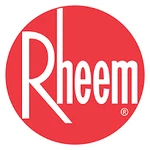 Rheem 51-23555-02 -ruud 3/4HP 208-230V 1075RPM 48 Mtr New. Price: $493.83.
