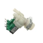 Bunn 1579.0003- Genuine Oem Replacement Part New. Price: $81.56.