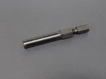 Ford Rotunda T75P-3504-G Lower Pinion Bearing Inner Race Remover Tool Used. Price: $24.95.