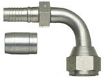 Hose End Fitting Gates G40179-1010 New. Price: $71.82.
