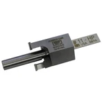Howards Cams Seal Cutter 92035 New. Price: $93.99.