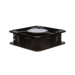 Gaylord Cooling Fan 19430 - Genuine Oem Replacement Part New. Price: $147.70.