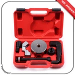 6X Injector Puller For System Mercedes Benz With Slide Hammer New. Price: $37.71.