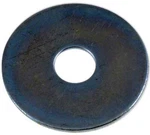 Washer Dorman 367-029 New. Price: $19.66.