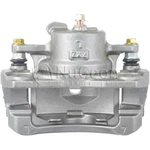 Vision Oe 99-01706A New. Price: $157.49.