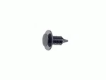 Metra Install Bay HA90-CRY Pack Of 10 Top Quality Panel Fasteners For Chrysler New. Price: $11.35.