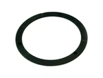 A34211HA 4L80E 4L85E, Pump Washer, 0.59" Thick, Blue, 1991-UP Fits Gm New. Price: $11.79.