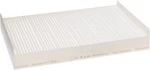 Cabin Air Filter Oem Motorcraft FP45 For Lincoln Ls (2003-2006) New. Price: $35.87.