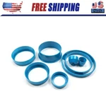 Transmissions Tool Lip Seal Installer Protector Kit Ford Aode 4R70W New. Price: $65.99.