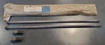 Kent-moore J-33171 Bearing Puller Tool Set Used. Price: $68.00.
