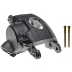 Disc Brake Caliper-r-linesemi-loaded Raybestos FRC4060 Remanufactured. Price: $88.59.