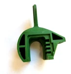 Ford Otc 303-273 Rotunda T97P-7025-A Gear Shifter Lever Aligner Alignment Tool Used. Price: $12.96.