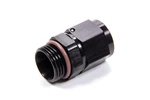 Xrp-xtreme Racing Prod. 970010 New. Price: $65.60.