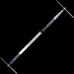 Spitznagel Dent Fix DF-3DX Digital Tram Gauge Measurements From 1'4" To 11'11" New. Price: $1458.35.